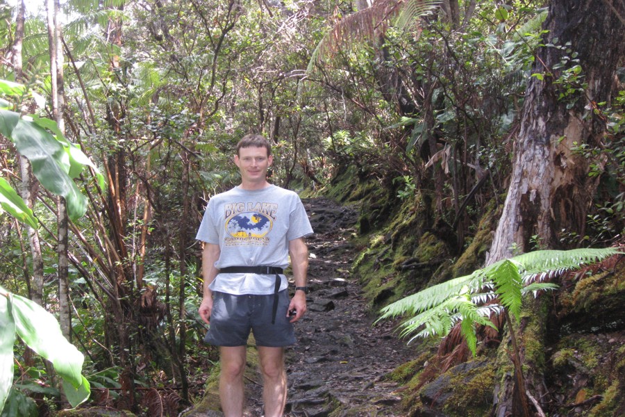 ../image/volcano - kilauea iki trail 23.jpg